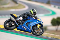 motorbikes;no-limits;october-2019;peter-wileman-photography;portimao;portugal;trackday-digital-images
